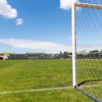 サッカーのおすすめトレーニング器具・練習用具の使い方を動画で紹介