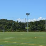 少年サッカーの夏の熱中症予防、対策グッズと注意点を紹介します