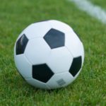 小学生に適したサッカーボールとは?サイズや選び方のポイントを紹介