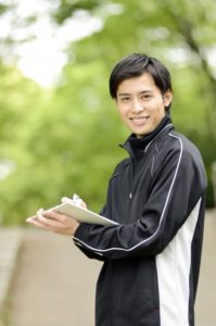 少年サッカーの指導者が考えるべき、たった１つのこと。