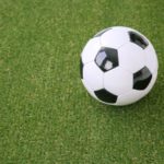 少年サッカーに必要な持ち物リスト！便利グッズや保護者に必要な物も紹介。