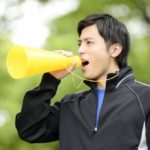 少年サッカーの指導法。大切なのは「自分で考える力」を育てること。