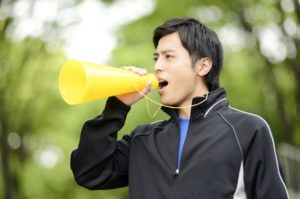 少年サッカーの指導法。大切なのは「自分で考える力」を育てること。