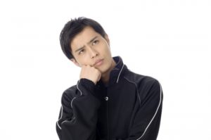 少年サッカー指導法。子どもにあったサッカーの指導とは何か。